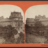 Congress Hall.