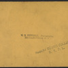 Congress Spring, Saratoga, N.Y.