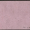 Congress Spring, Saratoga, N.Y.