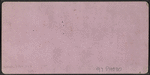 Congress Spring, Saratoga, N.Y.