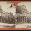 Congress Hall.