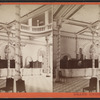 Grand Union Hotel.