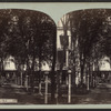 Grand Union Park.