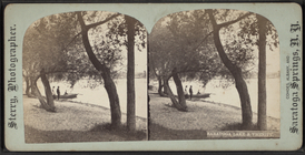 Index