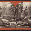 Congress Spring Park.