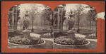 Congress Spring Park.