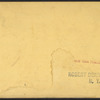 Sharon Springs. [Henry J. Bang's Congress Hall]