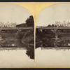 Sharon Springs. [Henry J. Bang's Congress Hall]