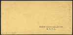 Sharon Springs, N.Y. [View of women on horse-drawn carts.]