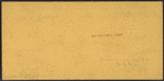 Magnesia Springs, Sharon, N.Y.