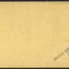 Magnesia Springs, Sharon Springs, N.Y.