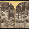 Magnesia Springs, Sharon Springs, N.Y.