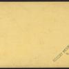 Magnesia Springs, Sharon Springs, N.Y.