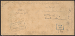Magnesia Springs, Sharon Springs, N.Y.