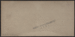 Magnesia Springs, Sharon Springs, N.Y.