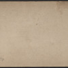 Hudson River. [View of the Prison.]