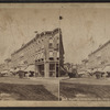 Main St., from Spring St., Sing Sing, N.Y.