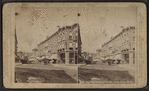 Main St., from Spring St., Sing Sing, N.Y.