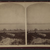 Singsing Prison, general view.