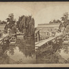 Sleepy Hollow, Tarry Town, N.Y.