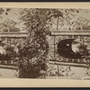 Sleepy Hollow Bridge.