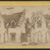 Hudson River [Irving's home.]