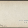 Hudson River. [Irving's home.]