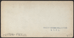 Hudson River. [Irving's home.]