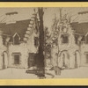 Hudson River. [Irving's home.]