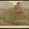 View from Sleepy Hollow, Catskill Mountains, N.Y.