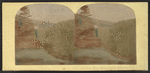 View from Sleepy Hollow, Catskill Mountains, N.Y.