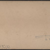 Home of Washington Irving. Sunnyside, N.Y.