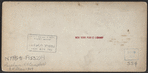 Sunny Side; Irving's Residence on the Hudson, N.Y.