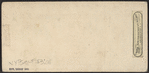 Washington Irving, Sunnyside, Irvington, N.Y.