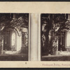 Washington Irving, Sunnyside, Irvington, N.Y.