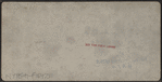 Grand View, City and Canal, Syracuse, N.Y.