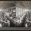 General View Sewing Room -- Large Shoe Factory, Syracuse, N.Y.