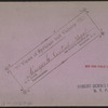 New York Central Depot.