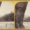 iew of the Lake.