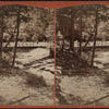 Tanghanic ravine & bridge.