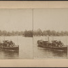"In the American Channel, Thousand Islands"
