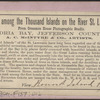 Round Island Pythian Point.