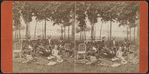 Group portrait, possibly students.
