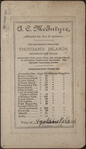 View of [Hayden Island?]