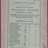 View of Idlewild.
