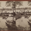 View of Nobby Isle.