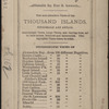 View of T. Isle Park.