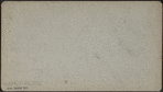 Fort Ticonderoga.