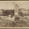 Trenton Mill.
