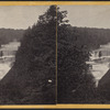 Trenton embraces High Falls, Mill Dam and Alhambra.
